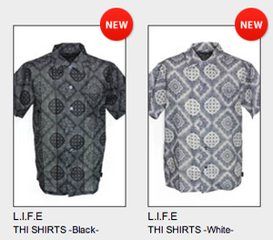 スクリーンショット 2014-04-20 21.37.27.png